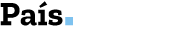 País